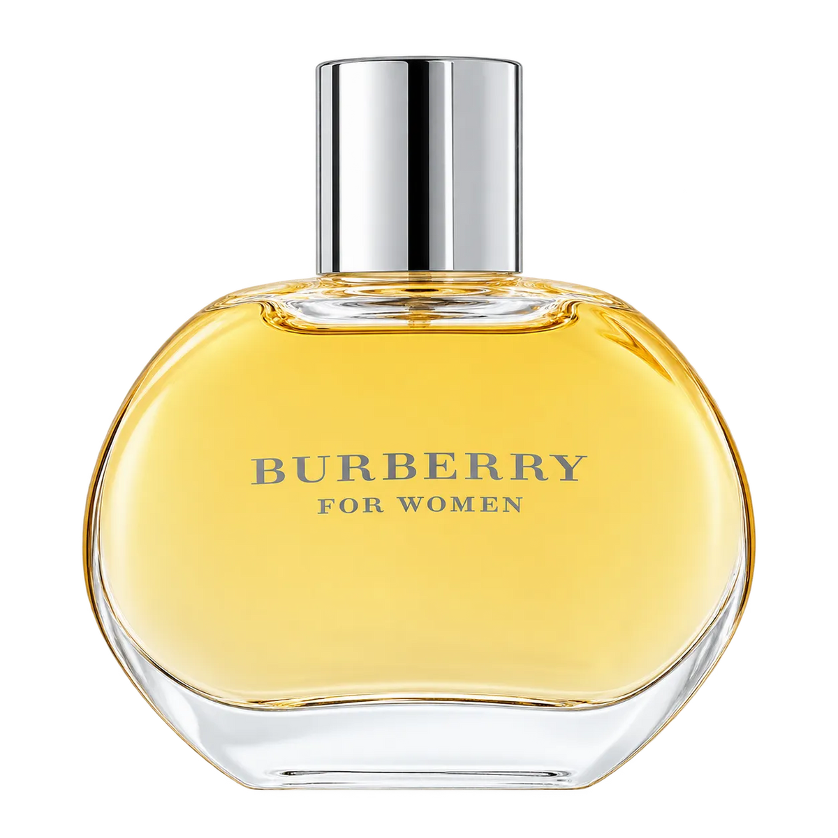 Burberry Eau De Parfum For Women - 100ml