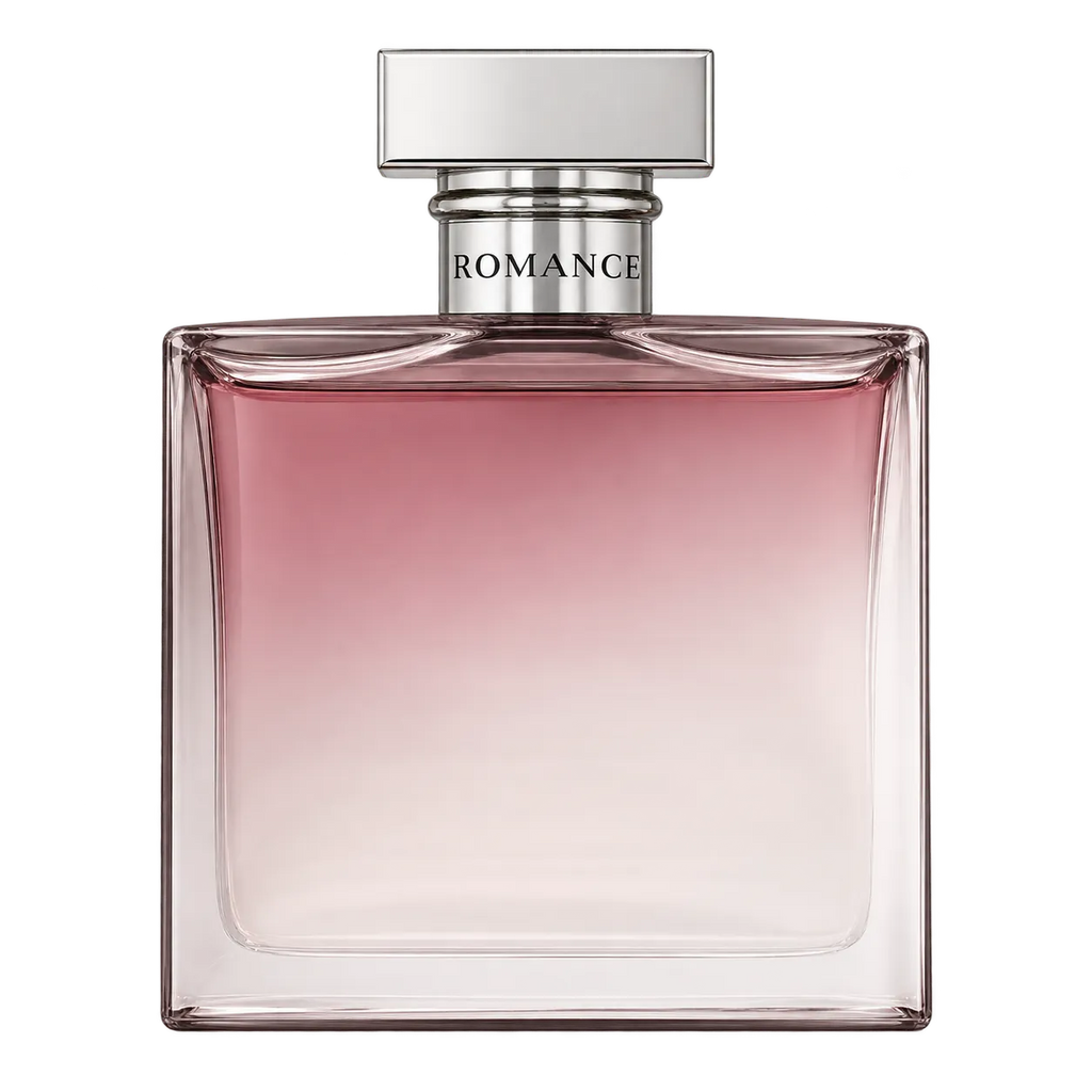 Ralph Lauren Romance Eau de Parfum – 100 ml