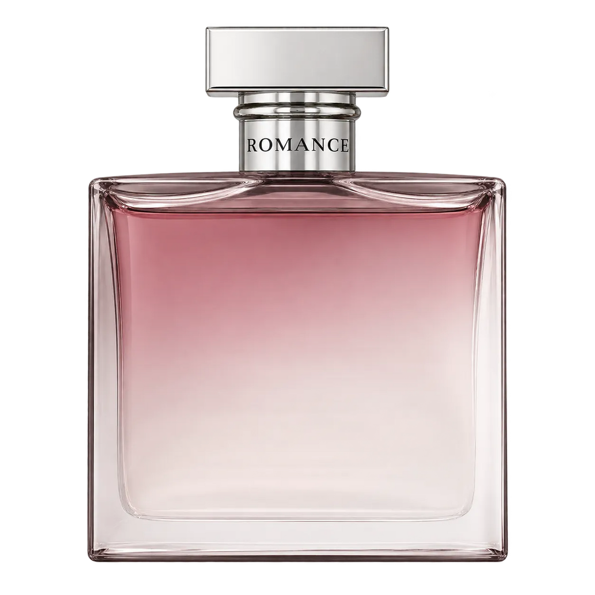 Ralph Lauren Romance Eau de Parfum – 100 ml