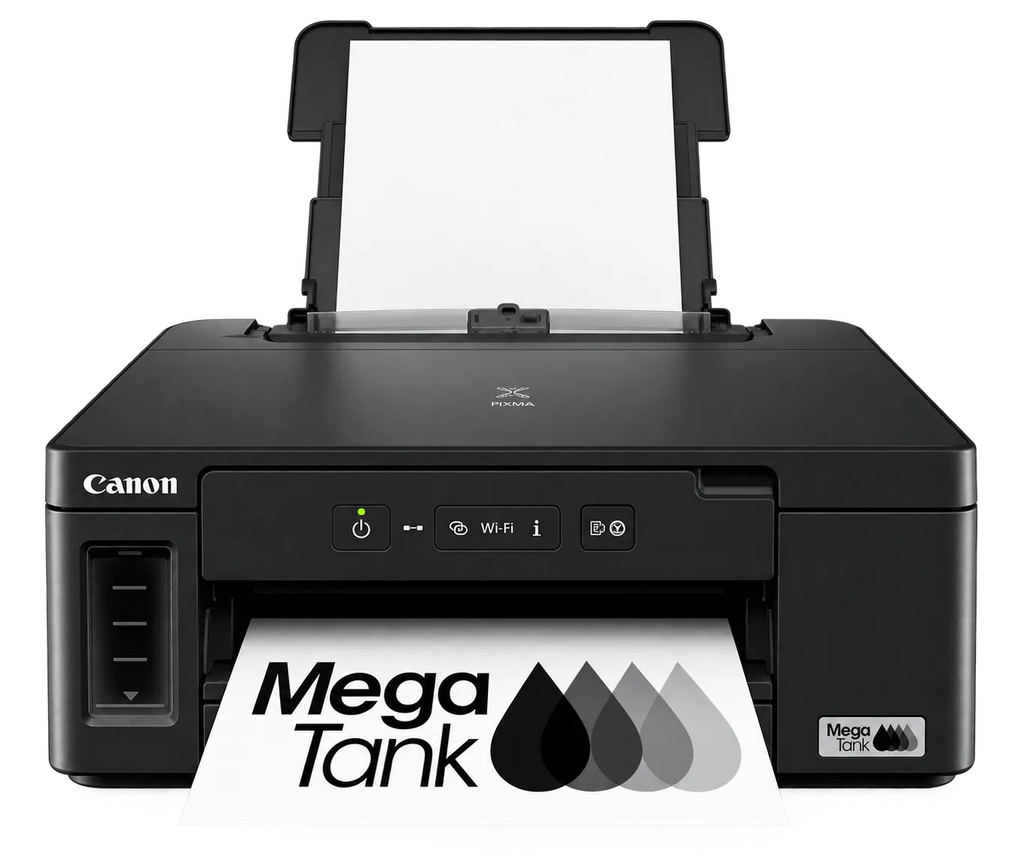 PIXMA GM2070
