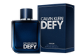 Calvin Klein Defy Eau De Parfum - 200ml