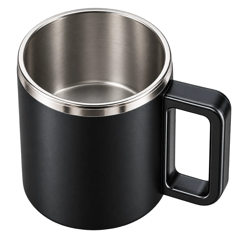 Travel Mug