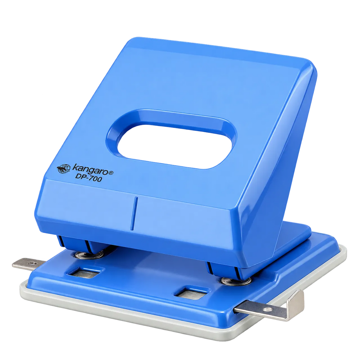 Kangaro Puching Machine Dp700
