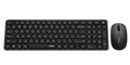 Rapoo 9320M Wireless Keyboard & Mouse Combo