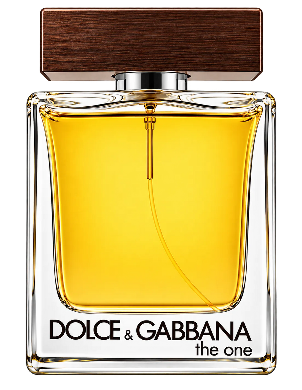 Dolce & Gabbana The One Eau De Toilette