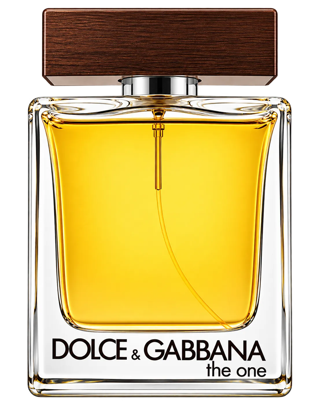 Dolce & Gabbana The One Eau De Toilette
