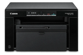 Canon imageCLASS MF3010