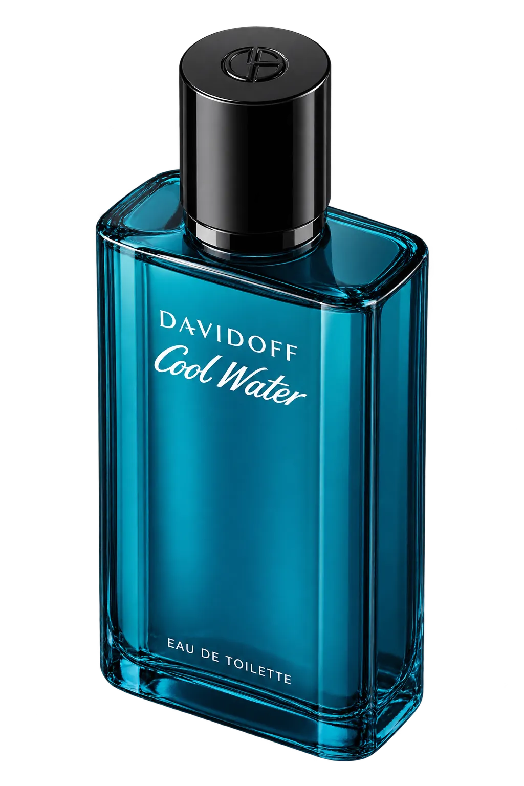 Davidoff Cool Water Eau de Toilette – 125 ml