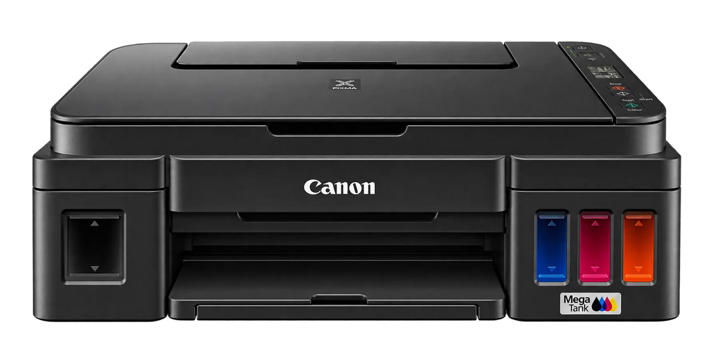 PIXMA G3012
