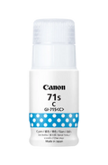Canon GI-71S C (Cyan)