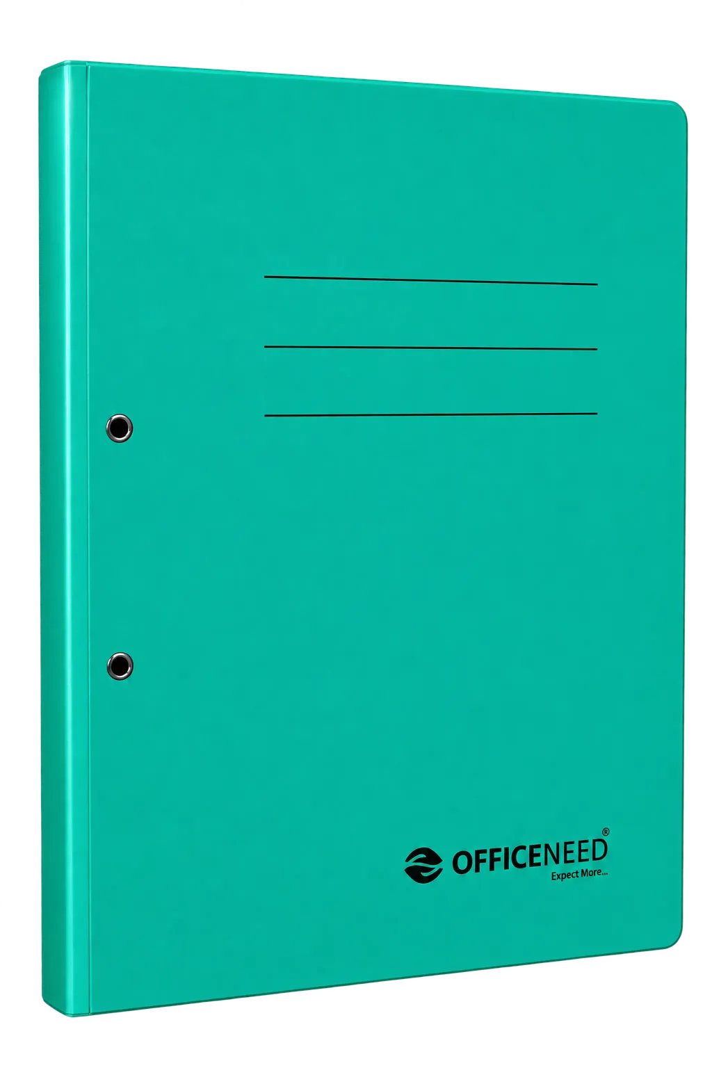 Officeneed Spring File