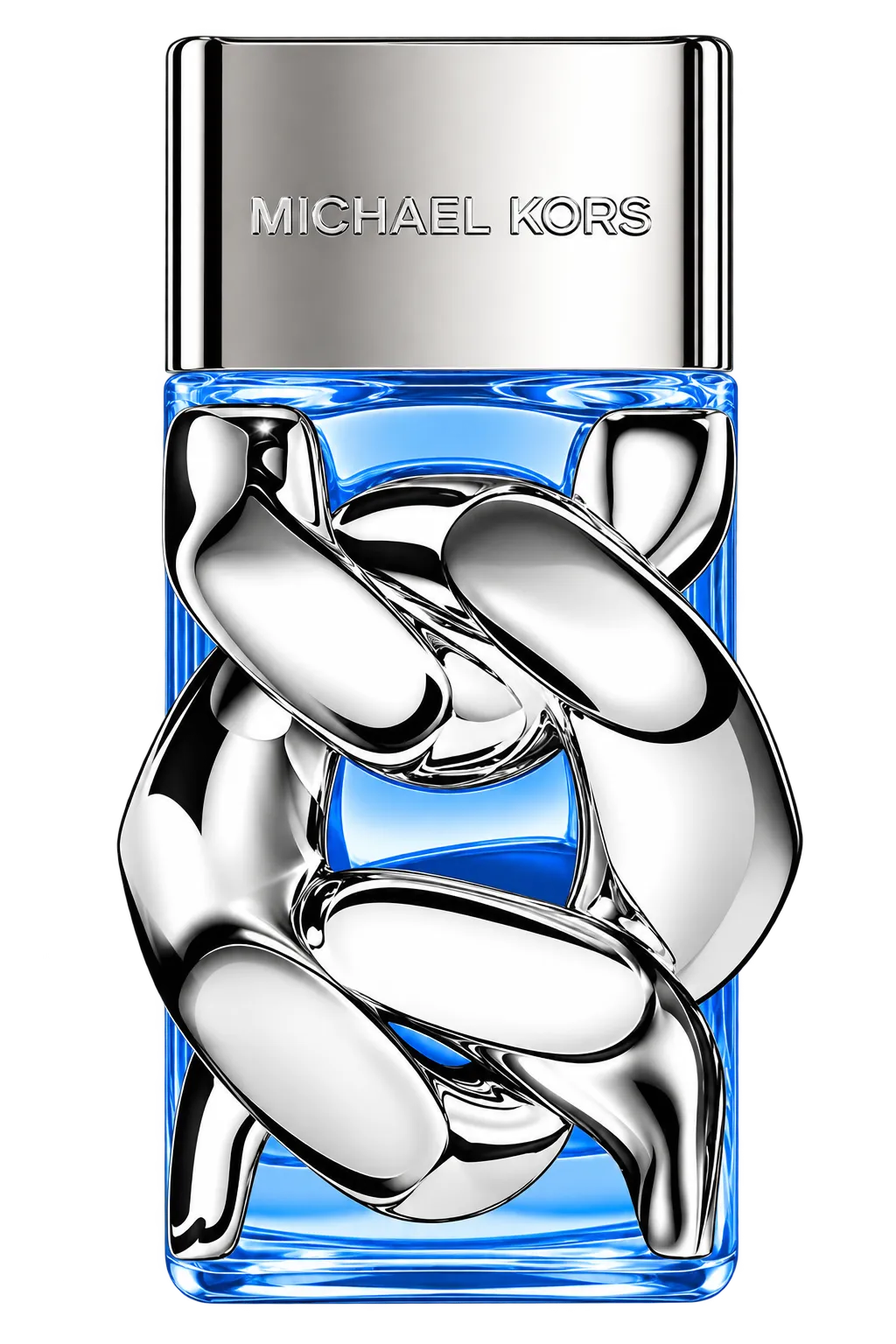 Michael Kors Pour Homme Eau de Parfum