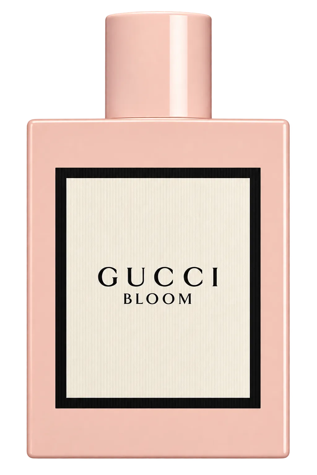 Gucci Women Bloom Eau De Parfum