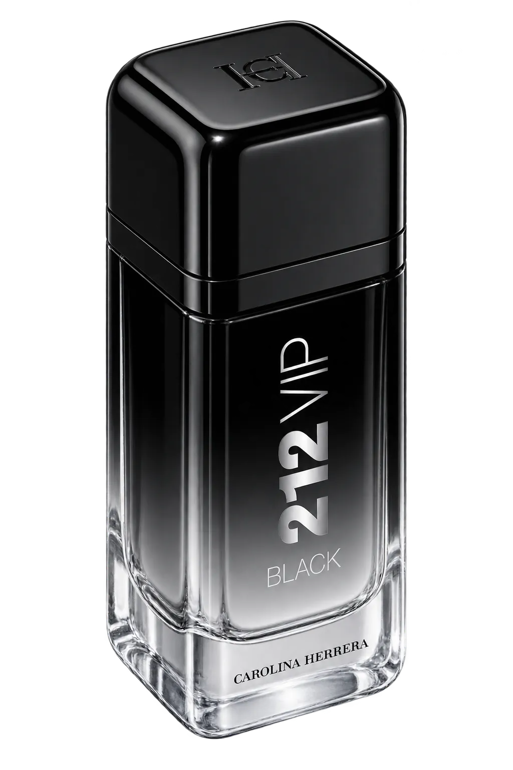 Carolina Herrera 212 VIP Black Eau de Parfum – 200 ml