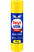 Fevistik Super Glue Stick – 15 g