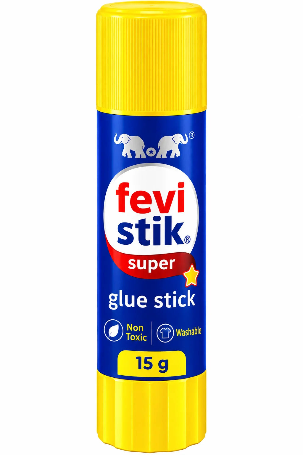 Fevistik Super Glue Stick – 15 g