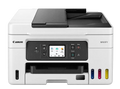 MAXIFY GX4070