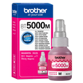 BT5000M