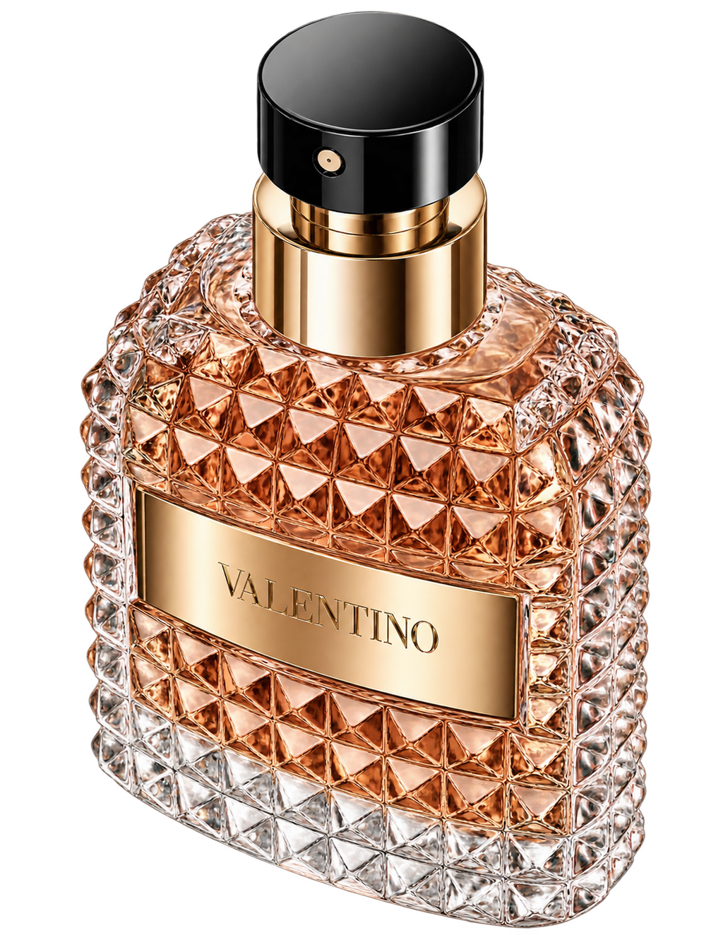 Valentino Uomo Eau de Toilette