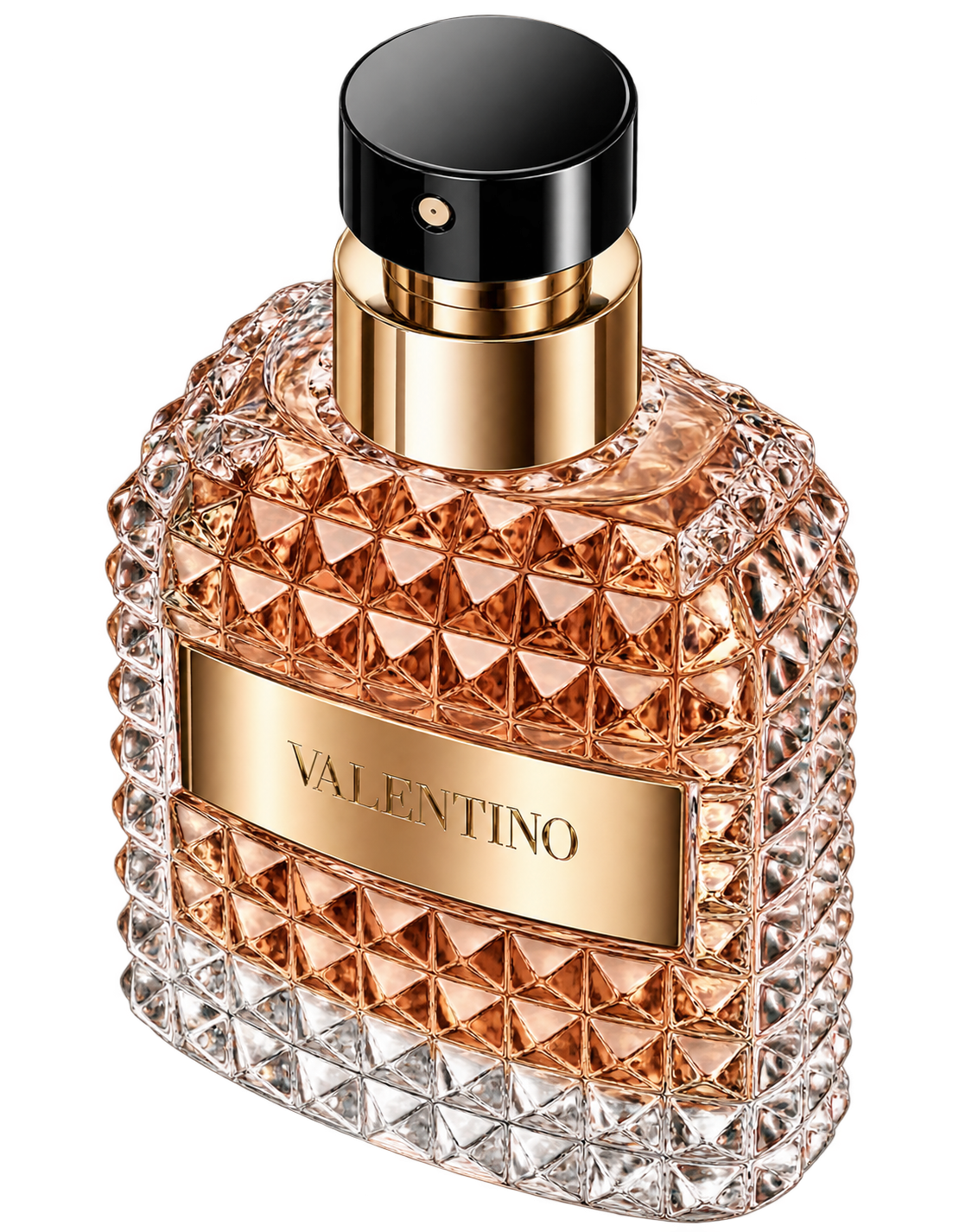 Valentino Uomo Eau de Toilette