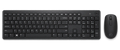 Dell KM3322W Keyboard and Mouse