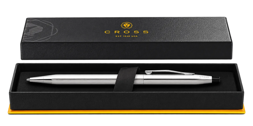 Cross stylo bille ballpoint pen