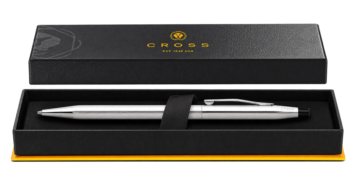 Cross stylo bille ballpoint pen