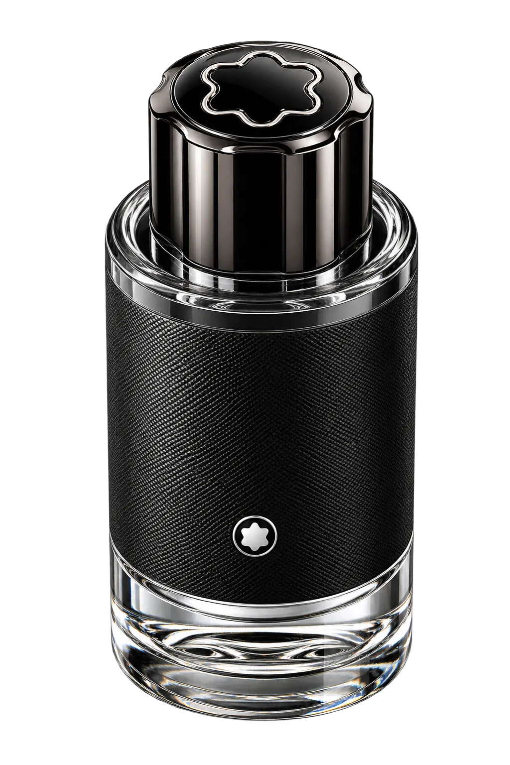 Montblanc Explorer Eau De Parfum - 100ml