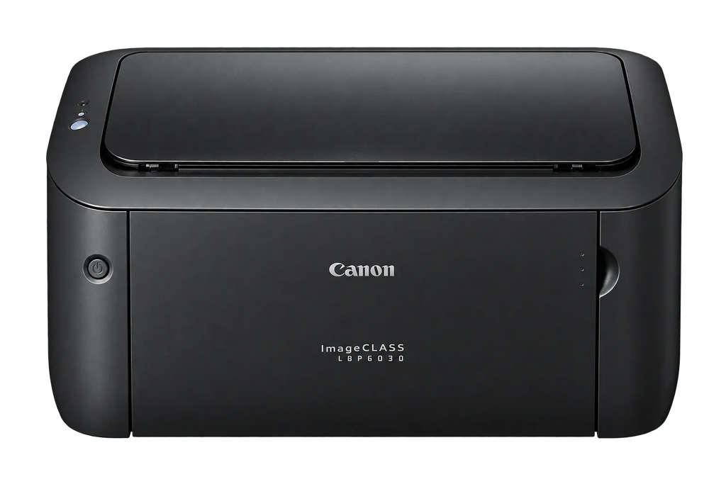 Canon imageCLASS LBP6030B