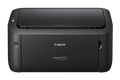Canon imageCLASS LBP6030B