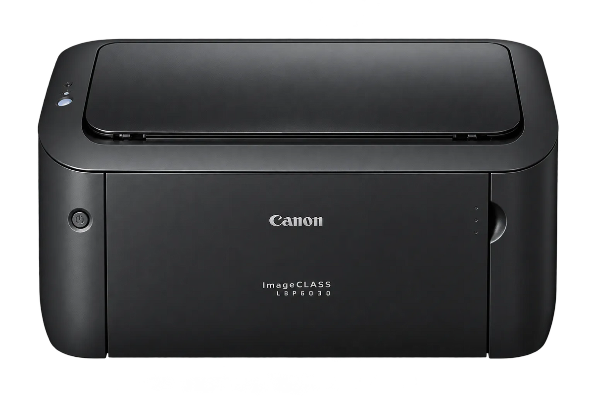 Canon imageCLASS LBP6030B