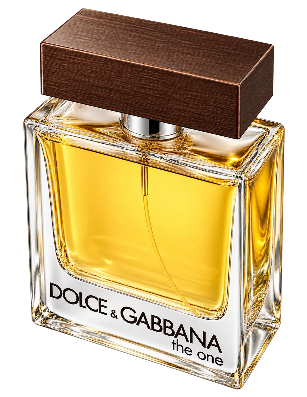 Dolce & Gabbana The One Eau De Toilette