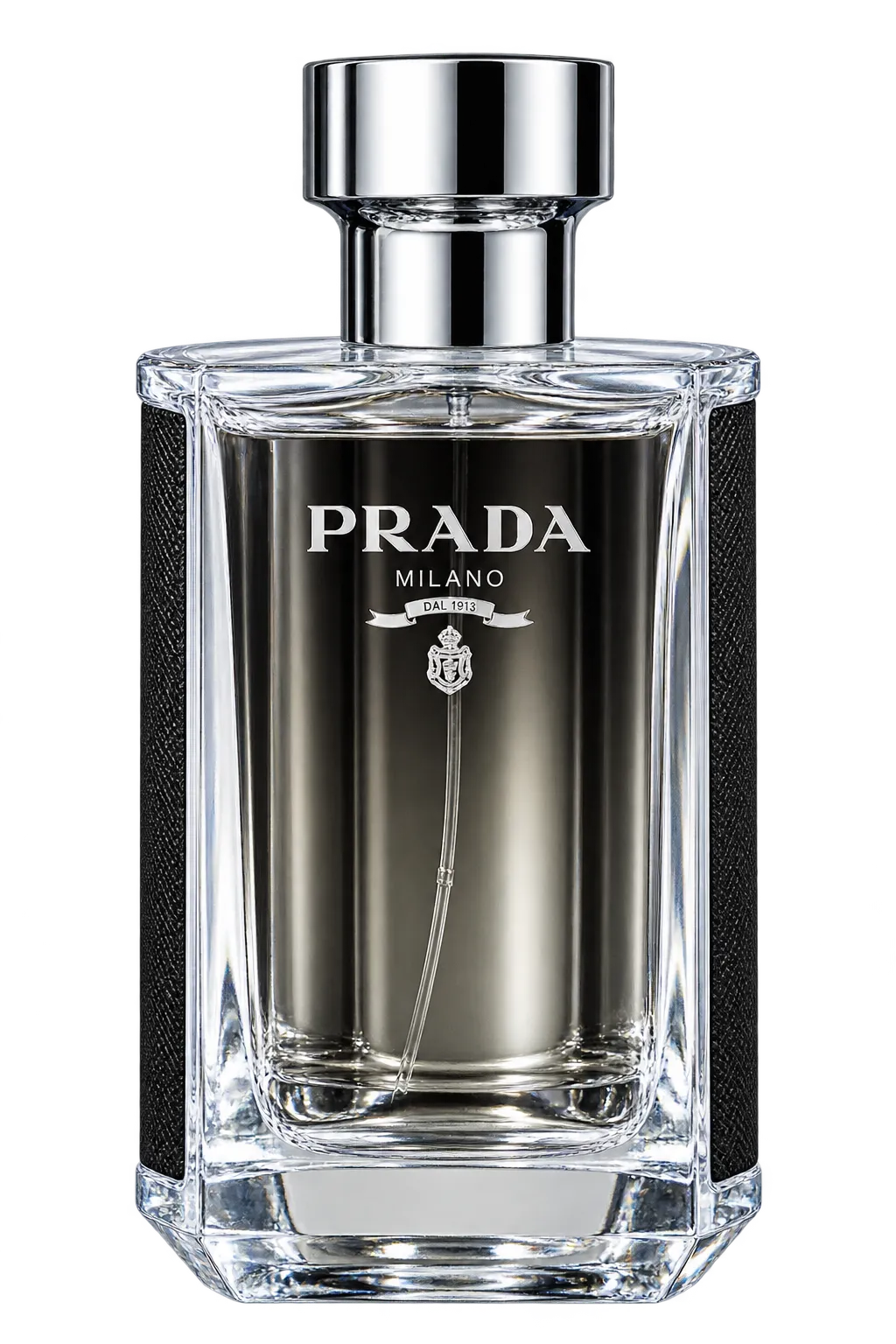 Prada L'Homme Milano Eau de Toilette - 100ml
