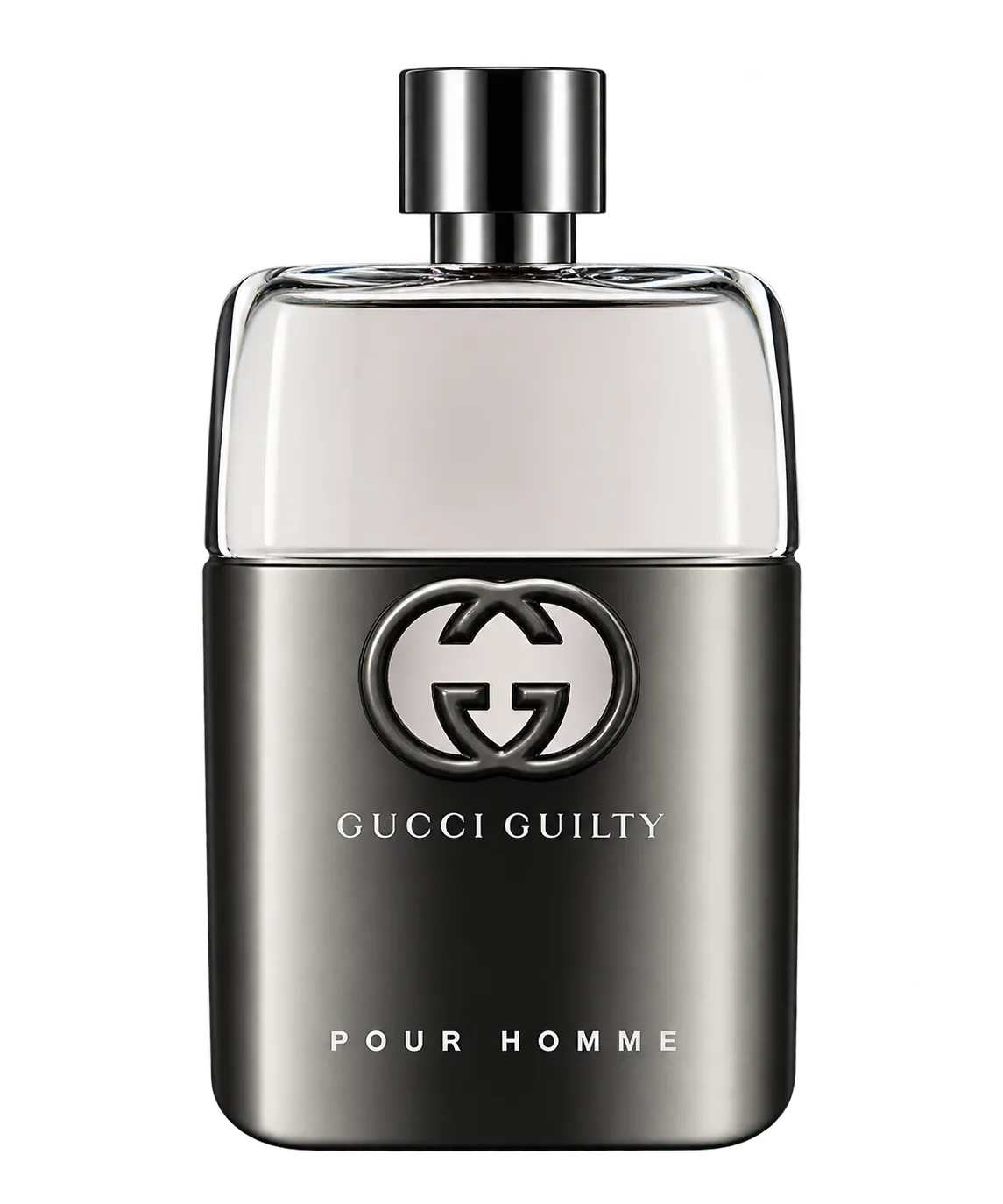 GUCCI Guilty Eau de Toilette For Him - 90 ml