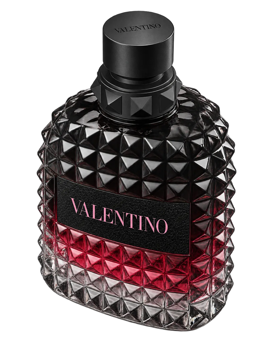 Valentino Uomo Born in Roma Intense Eau de Parfum – 100 ml