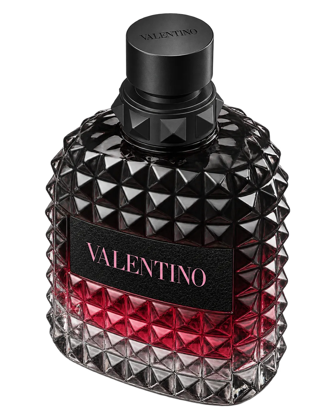 Valentino Uomo Born in Roma Intense Eau de Parfum – 100 ml