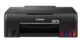 PIXMA G670