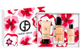Giorgio Armani Sì Eau de Parfum Intense – Gift Set