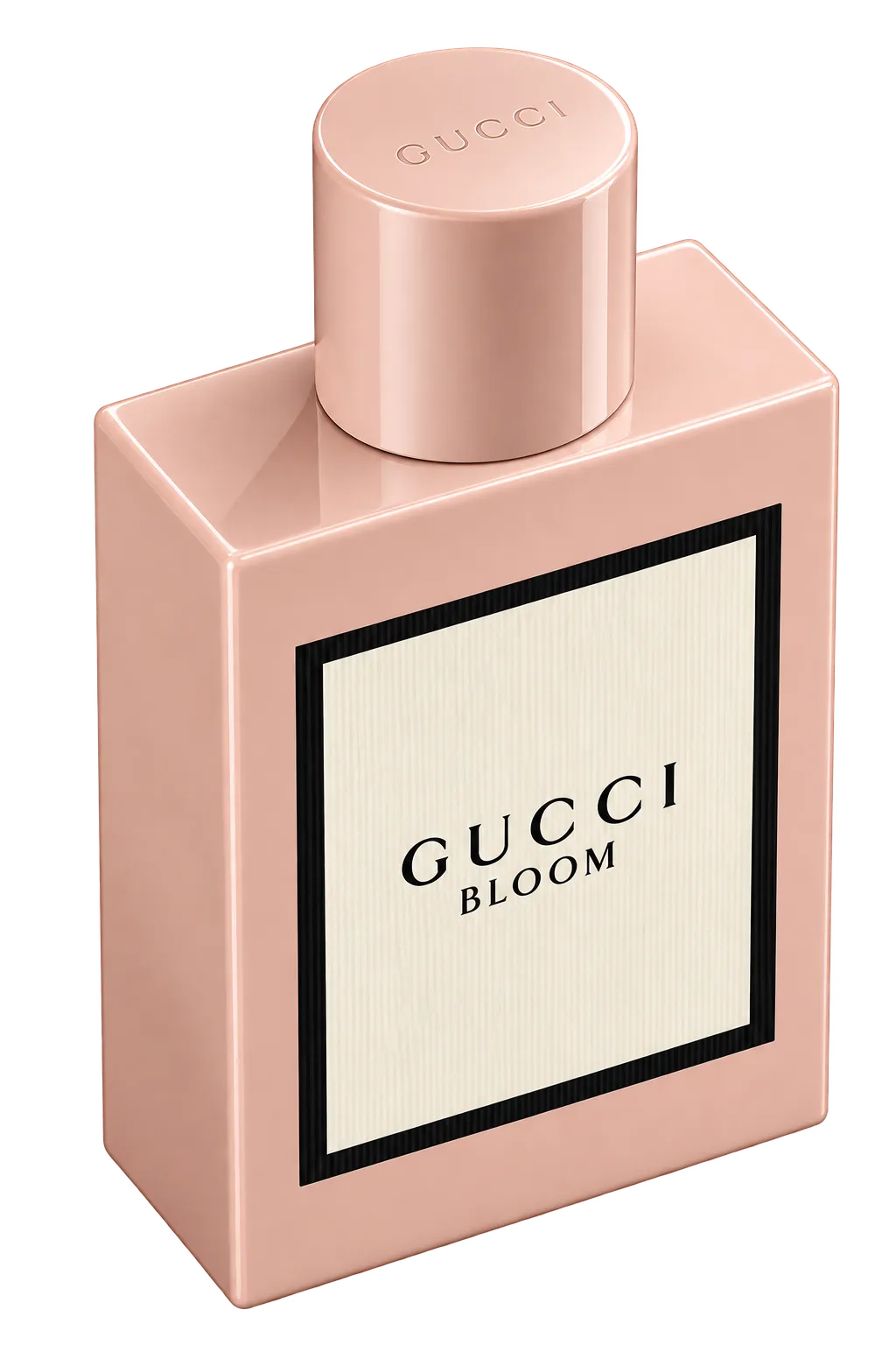 Gucci Women Bloom Eau De Parfum