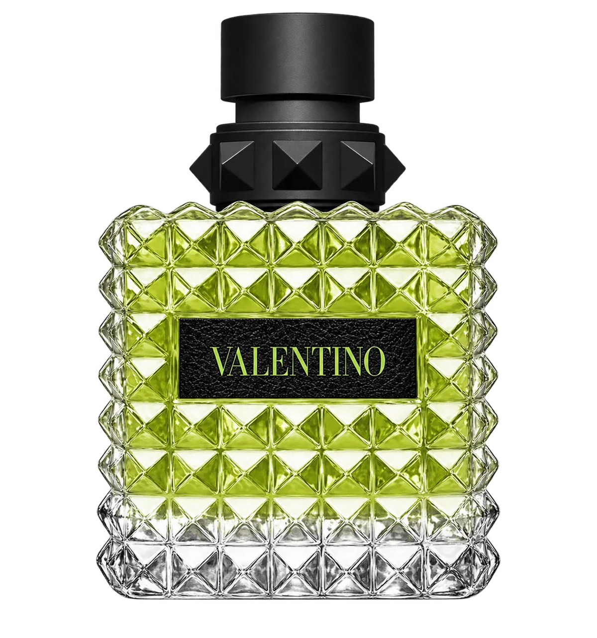 Valentino Donna Born in Roma Green Stravaganza Eau de Parfum – 100 ml