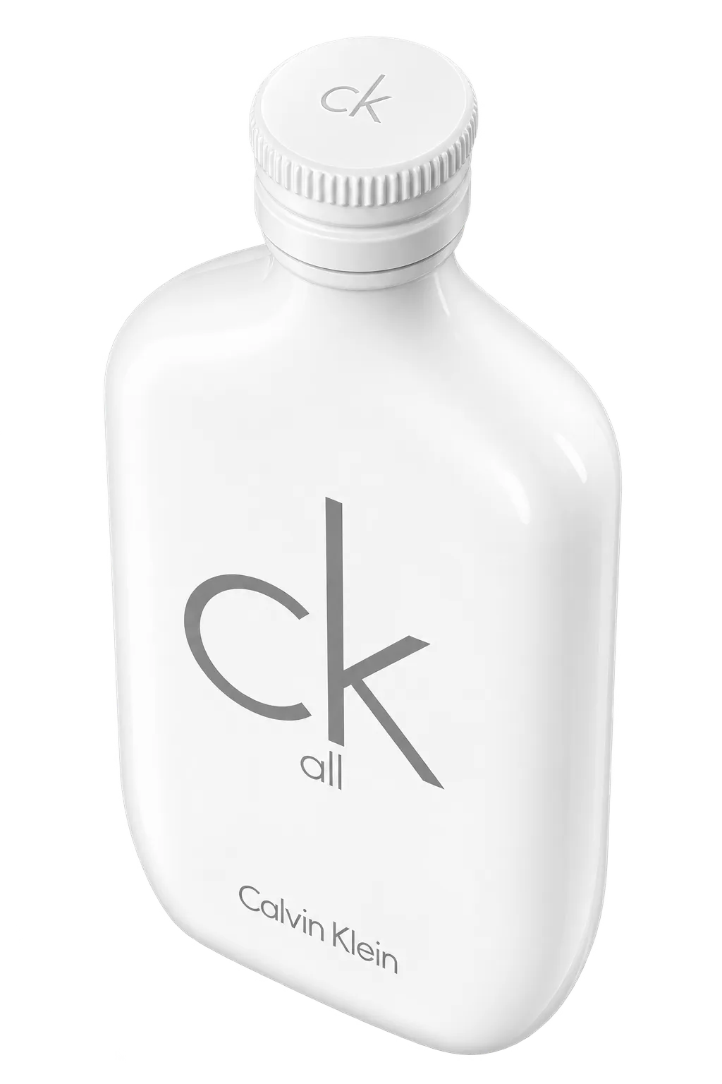 Calvin Klein CK All Eau de Toilette - 200ml