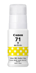 Canon GI-71 Y (Yellow)
