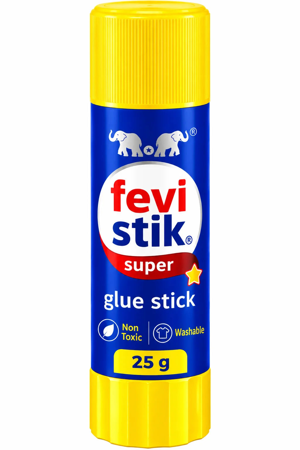 Fevistik Super Glue Stick – 25 g