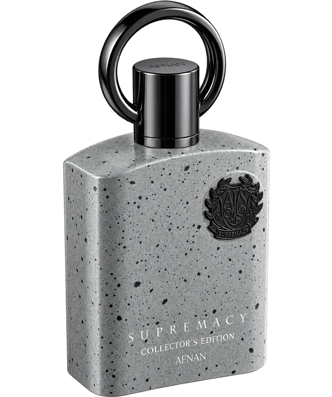 Afnan Supremacy Collector’s Edition Eau de Parfum – 100 ml
