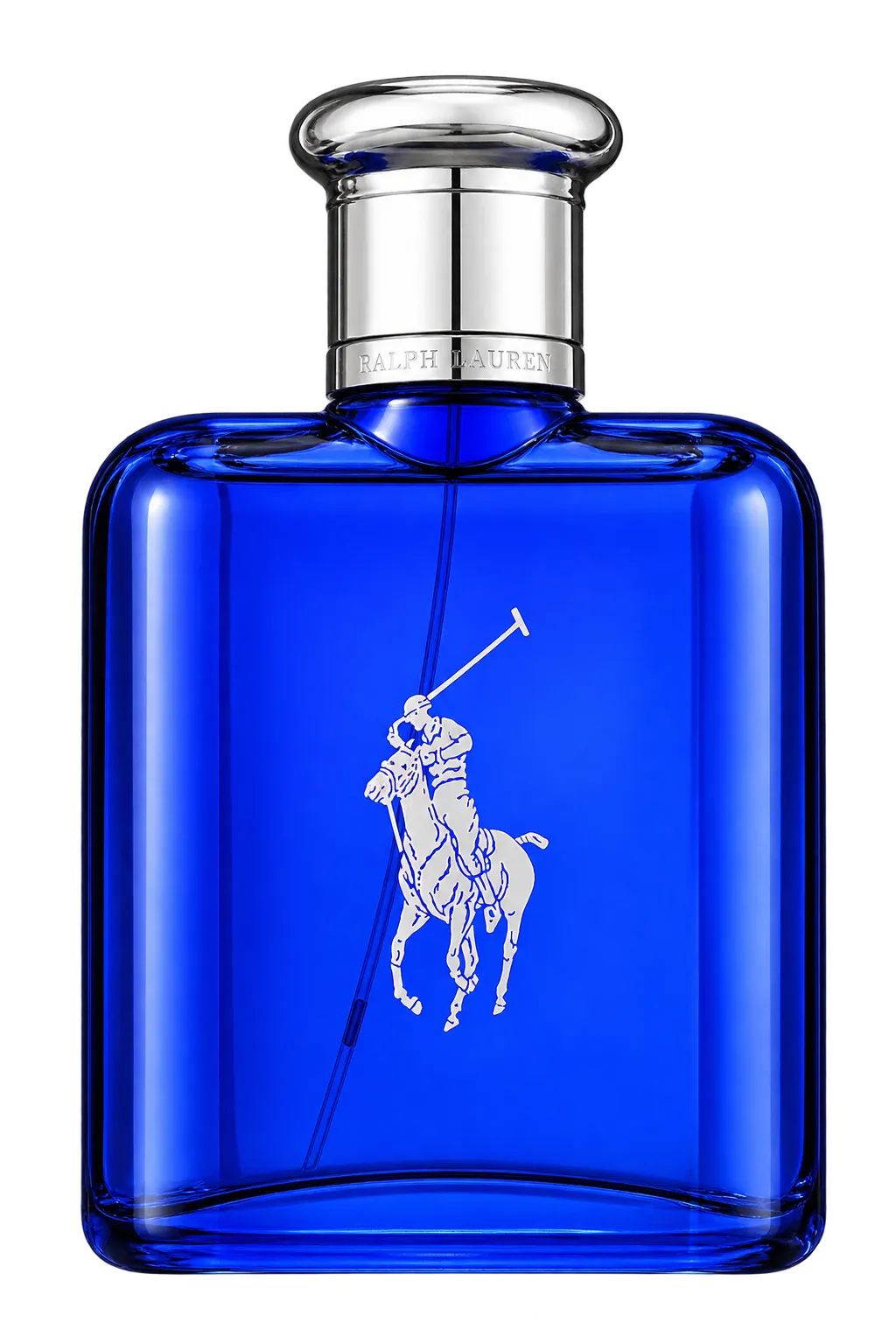 Ralph Lauren Polo Blue Eau de Toilette - 125ml
