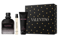 Valentino Uomo Born In Roma Gift Set