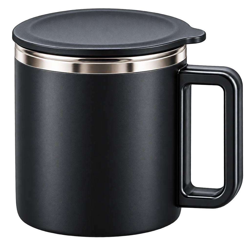 Travel Mug