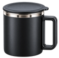 Travel Mug