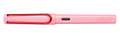 LAMY safari Fountain Pen – Special Edition
