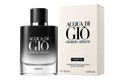 Armani Acqua di Giò Parfum – 125 ml